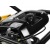 Вибротрамбовка Husqvarna Atlas Copco LT 6005 11" в Омске