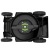 Газонокосилка аккумуляторная GreenWorks GD40LM361 (без аккумулятора и зарядного устройства) в Омске