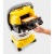 Хозяйственный пылесос Karcher WD 5 S V-25/5/22 в Омске