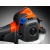 Бензокоса (бензиновый триммер) Husqvarna 525RXT в Омске