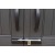 Пластиковый сарай LifeTime WoodLook 7х9.5 в Омске