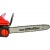 Электропила Einhell GC-EC 2040 16" в Омске