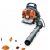 Воздуходувка бензиновая Villartec BX532 в Омске