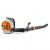 Воздуходувка бензиновая Stihl BR 700 в Омске