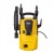 Автомойка Huter W105-GS в Омске