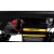 Бензогенератор Champion GG5000EW 5 кВт в Омске