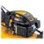 Газонокосилка бензиновая Cub Cadet CC 48 SPOE в Омске