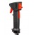 Бензокоса (бензиновый триммер) Hammer MTK420C в Омске
