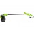Электрокоса (электрический триммер) GreenWorks GST2830 280 Вт в Омске