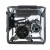 Бензогенератор Helmut LT 2800 2.5 кВт в Омске