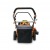 Газонокосилка бензиновая Villartec MB 4153T в Омске