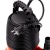 Насос дренажно-фекальный Einhell GC-DP 3730 в Омске