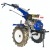 Мотоблок Garden Scout (Скаут) 135G в Омске