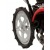 Культиватор Honda FF 300 DE в Омске