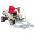 Райдер Cramer Tourno King Size 4WD без деки в Омске
