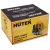 Бензокоса (бензиновый триммер) Huter GGT-1900T в Омске