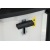 Измельчитель электрический Yard Fox 2800SE в Омске