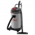 Промышленный пылесос Lavor Professional Windy 265 PF в Омске