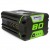 Аккумулятор GreenWorks G80B2 в Омске