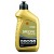Масло Patriot Specific SAE 5W-30 946 мл для 4-х тактных двигателей в Омске