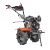 Мотоблок дизельный Patriot Boston 6D в Омске