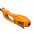 Электрокоса (электрический триммер) Carver TR 1500S/BH в Омске