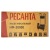 Фекальный насос Ресанта НФ-20000 в Омске