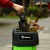 Измельчитель электрический DEKO DKSH2800 в Омске