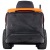 Садовый минитрактор Yard Fox T 102RDH в Омске
