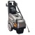Мойка высокого давления Lavor Professional Tucson XL 2015 LP (с барабаном) в Омске