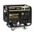Сварочный генератор Patriot Power RWPG-230E в Омске