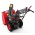 Снегоуборщик Sunreka GS617L в Омске