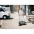 Подметальная машина Karcher KM 70/20 C в Омске