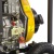 Дизельгенератор Denzel DD6300Е 4.5 кВт в Омске