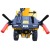 Снегоуборщик самоходный Cub Cadet 526 HD SWE в Омске