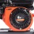 Мойка высокого давления Patriot GT1 Pro в Омске