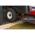 Пластиковый сарай Keter Oakland 1175SD в Омске
