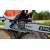 Бензопила Stihl MS 462-20 в Омске