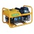 Бензогенератор Caiman Leader 12500XL21 DE AVR 10.6 кВт в Омске