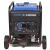 Бензиновый генератор инверторный Haitec HT-GBR5500IES в Омске