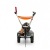 Мотоблок Villartec TB880 в Омске