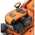Газонокосилка бензиновая Daewoo DLM 5100SVRE в Омске