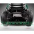 Садовый минитрактор Caiman Comodo 2WD-HD в Омске