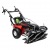 Подметальная машина Tielburger TK38 Professional в Омске