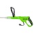 Электрокоса (электрический триммер) GreenWorks GST4530 в Омске
