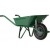 Тачка Haemmerlin Cargo Premium 90 MP (80 MP GF) в Омске