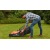 Газонокосилка электрическая Black+Decker BEMW481BH-QS в Омске