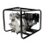 Бензиновая мотопомпа Loncin LC80WB30-4.5Q в Омске