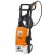 Мойка высокого давления Stihl RE 88 в Омске