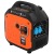 Бензиновый генератор инверторный EVOline BQH 3300 2.7 кВт в Омске